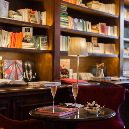 Il Salviatino Firenze Hotel Фиезоле Екстериор снимка