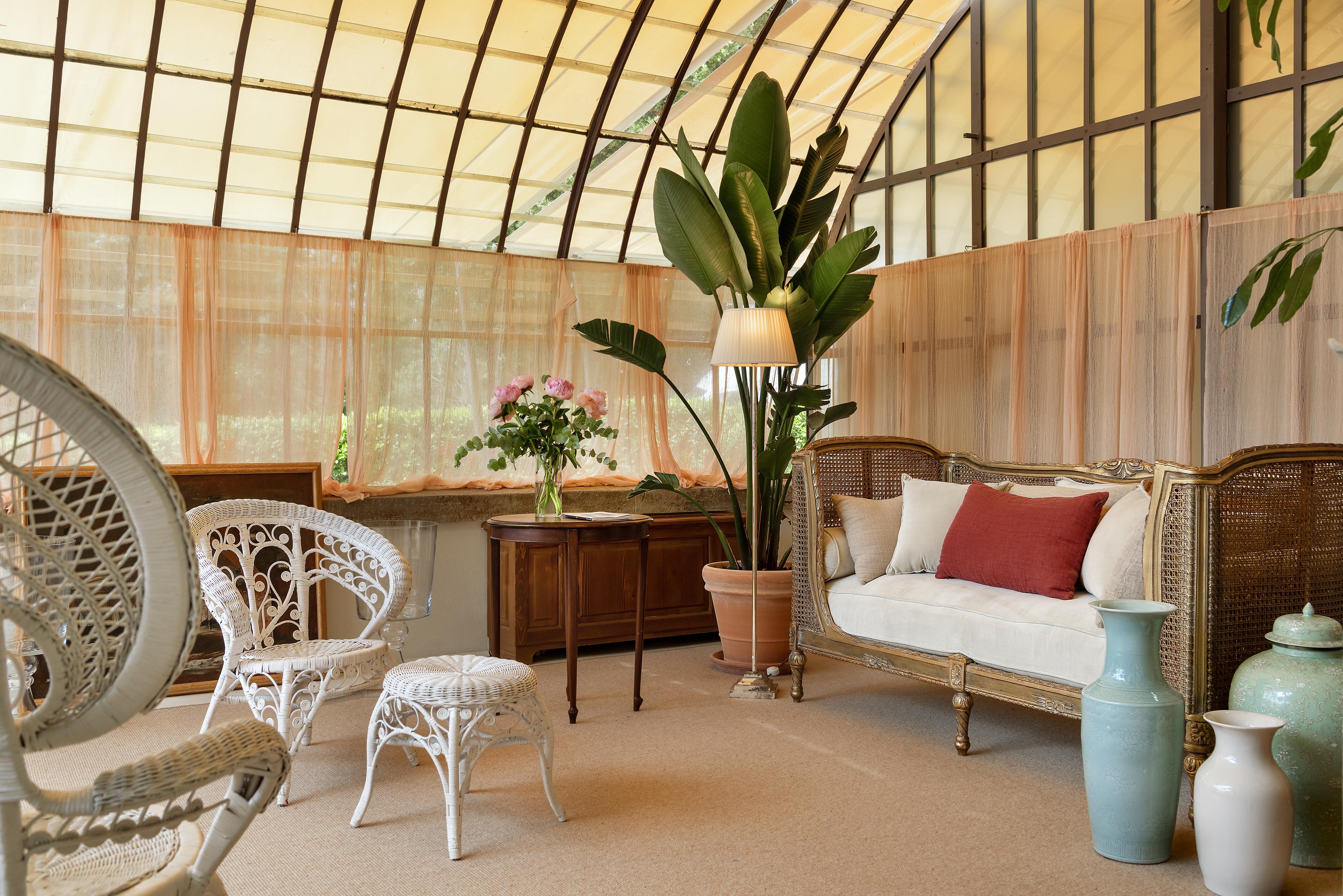 Il Salviatino Firenze Hotel Фиезоле Екстериор снимка