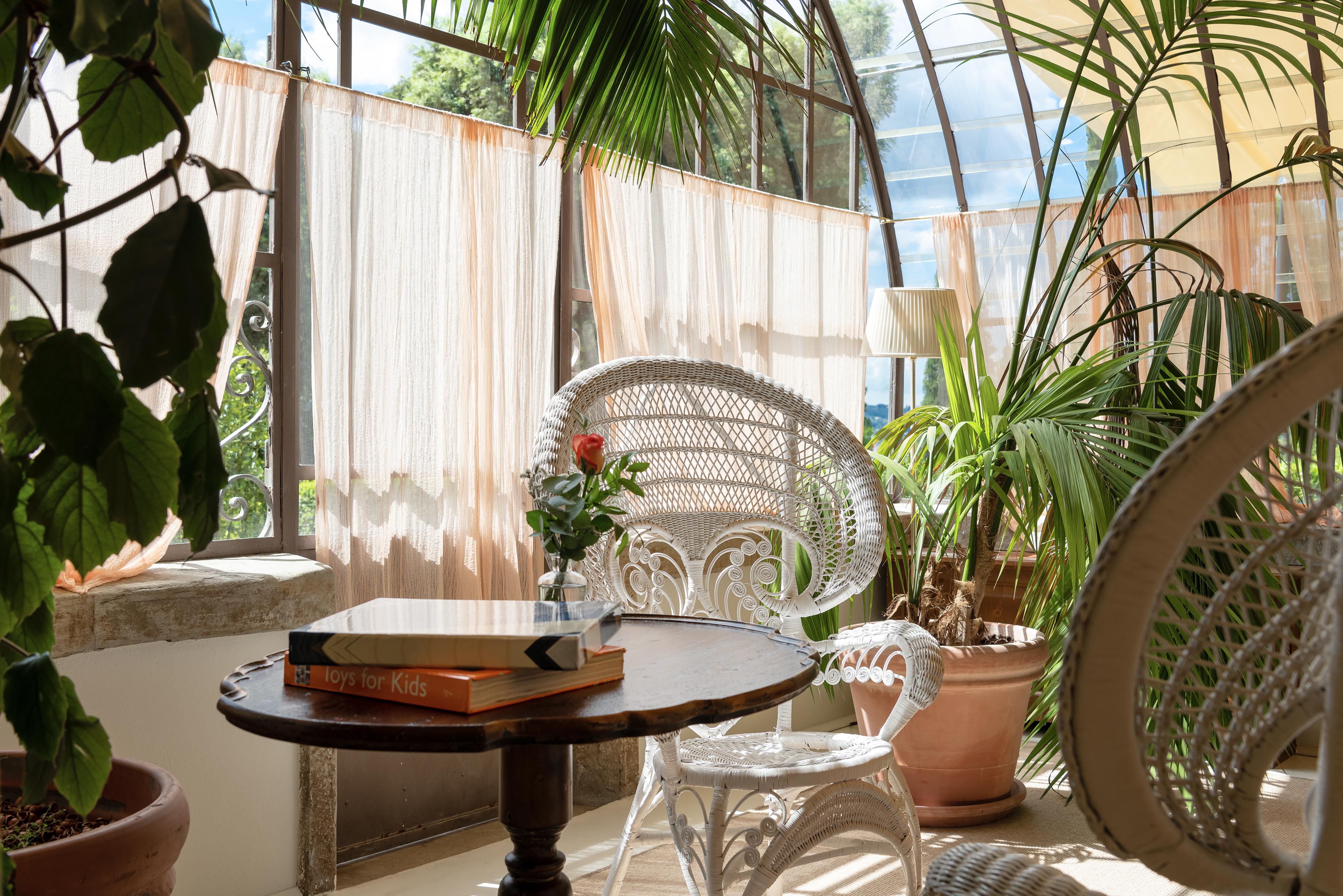 Il Salviatino Firenze Hotel Фиезоле Екстериор снимка