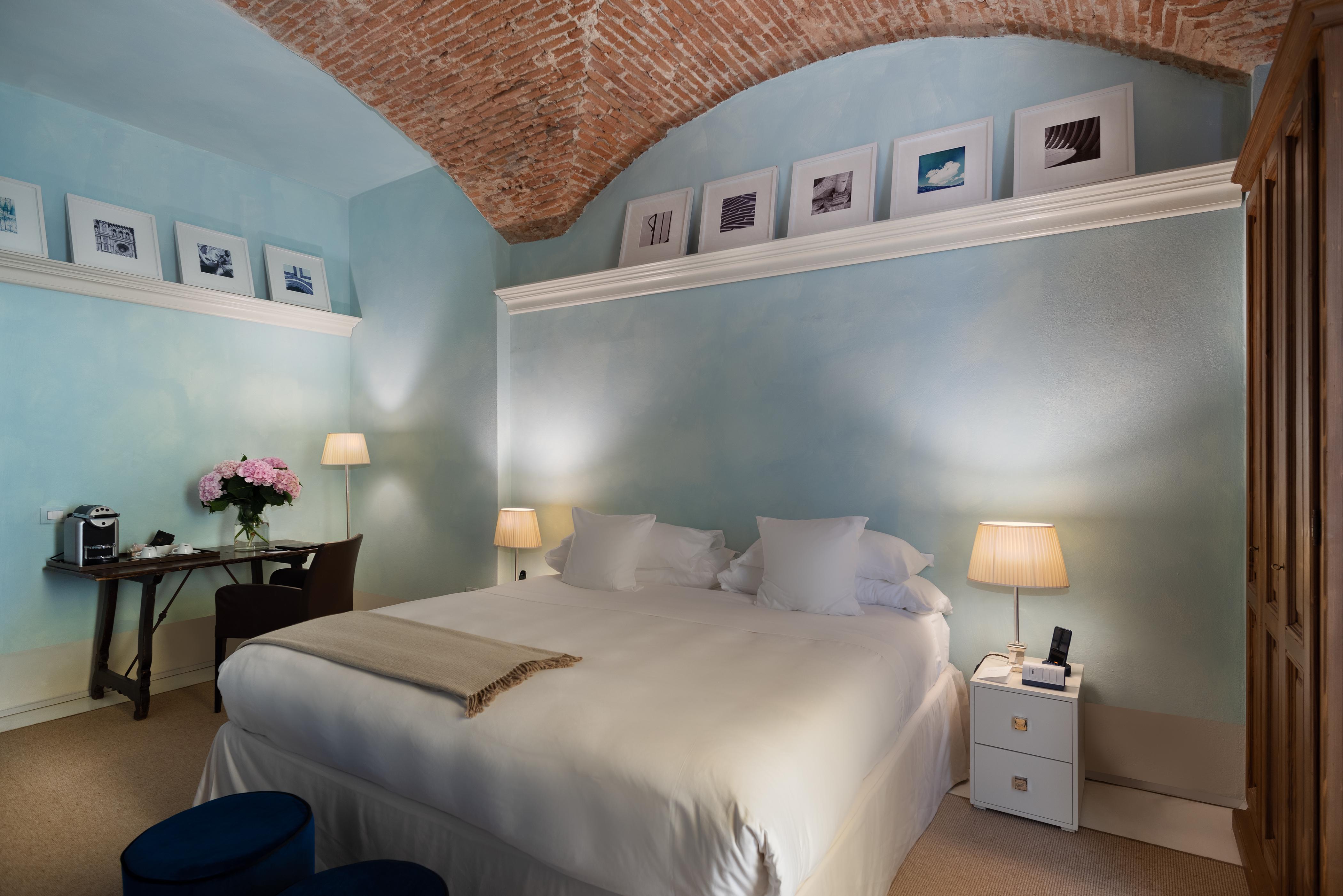 Il Salviatino Firenze Hotel Фиезоле Екстериор снимка
