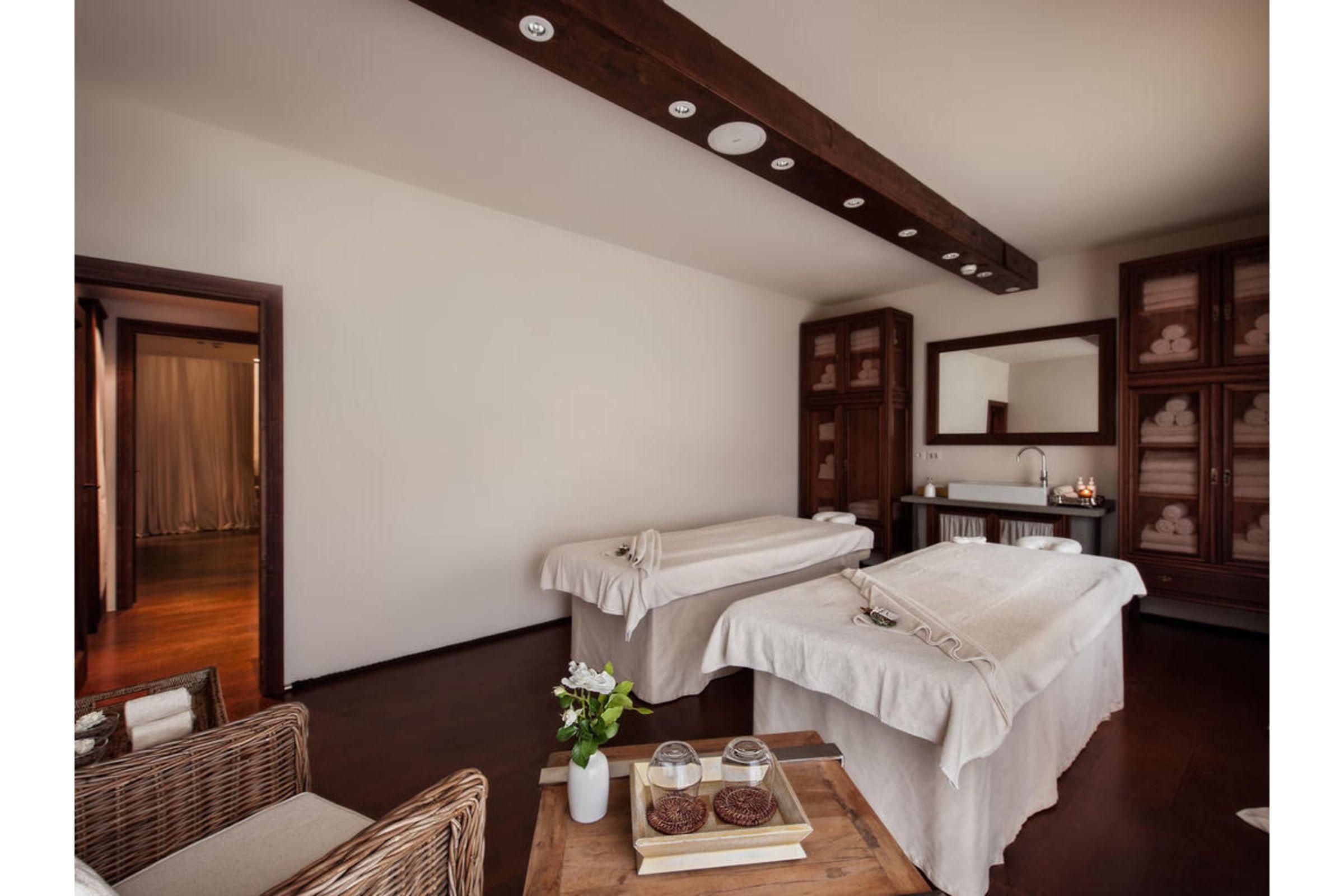 Il Salviatino Firenze Hotel Фиезоле Екстериор снимка