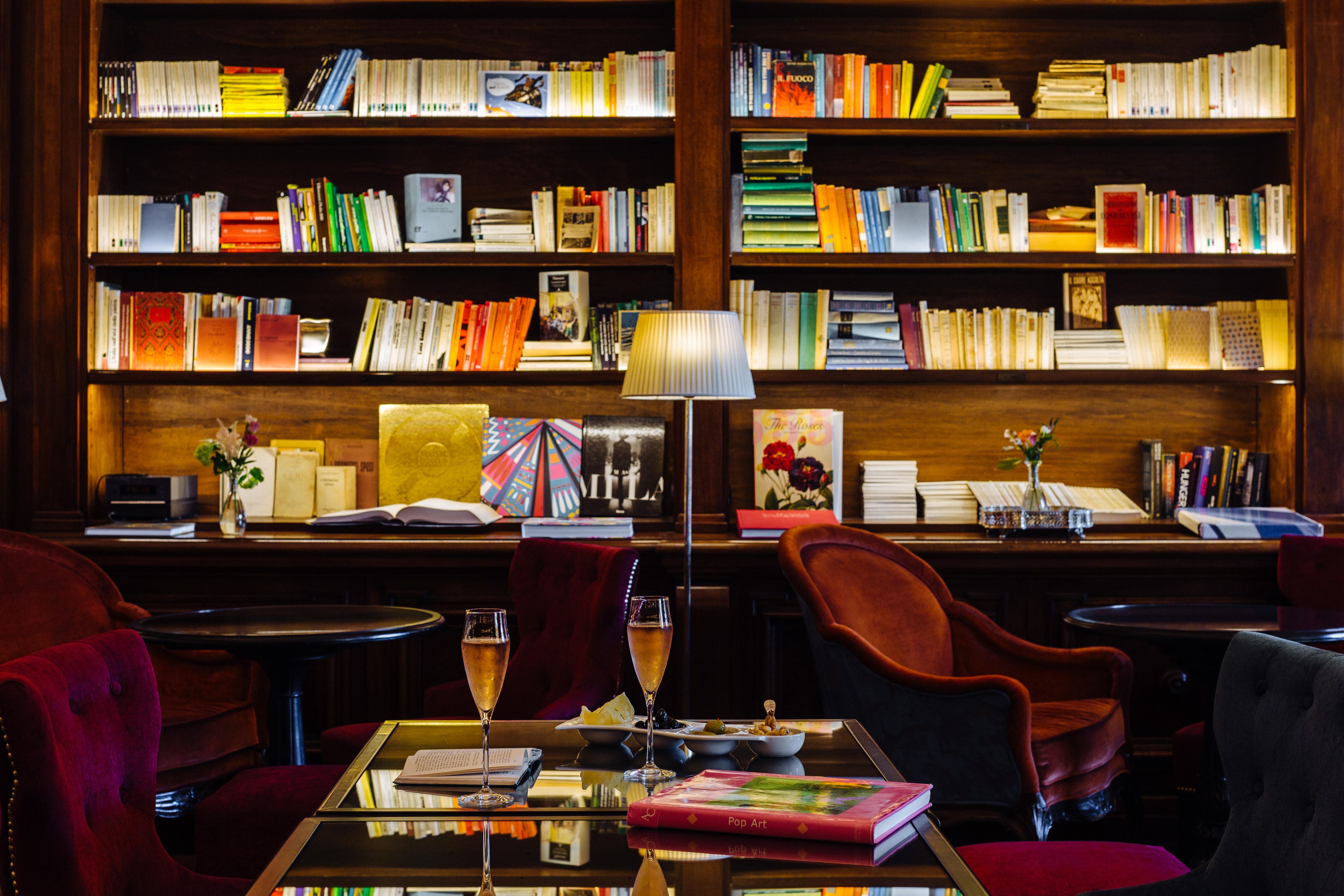Il Salviatino Firenze Hotel Фиезоле Екстериор снимка