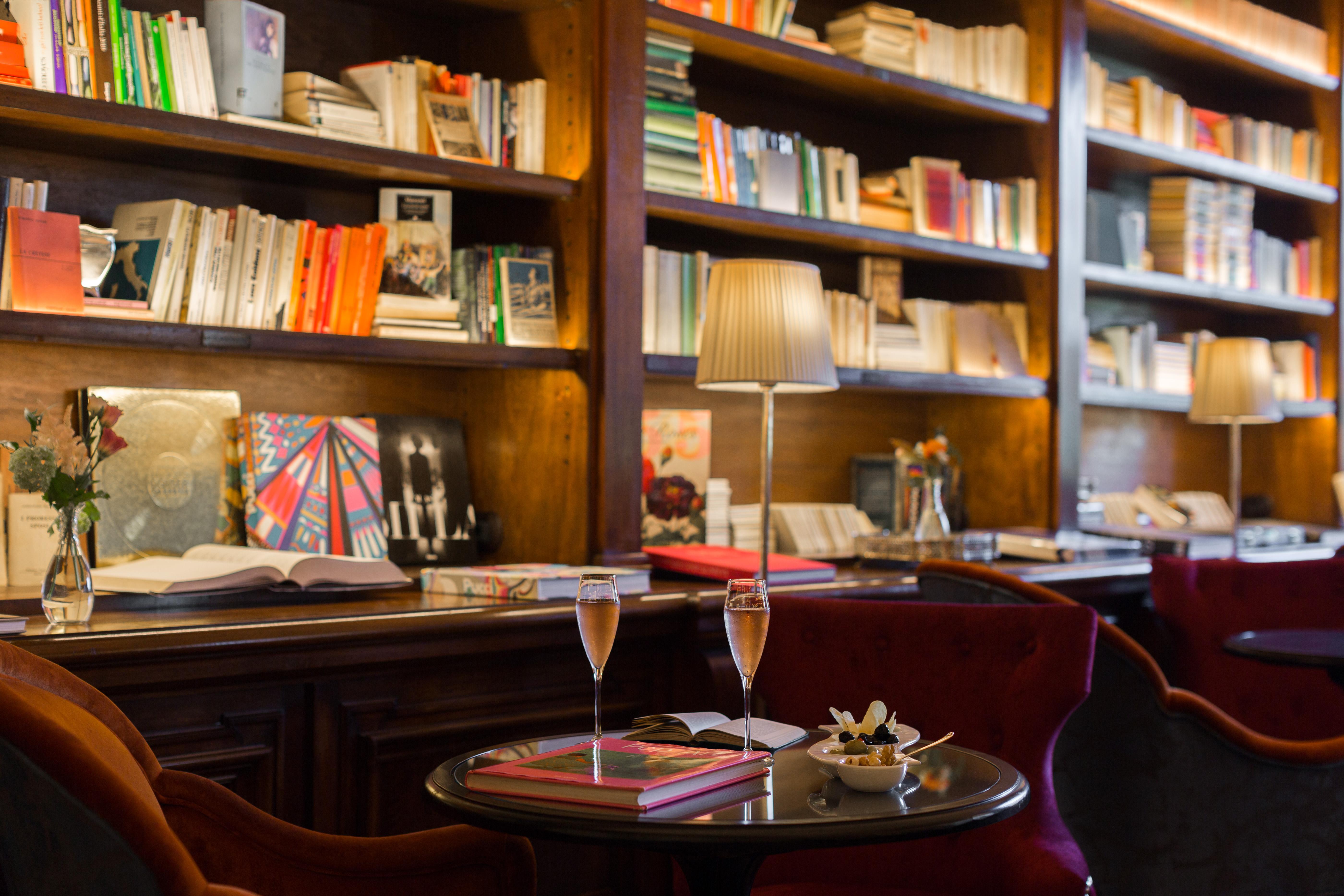 Il Salviatino Firenze Hotel Фиезоле Екстериор снимка