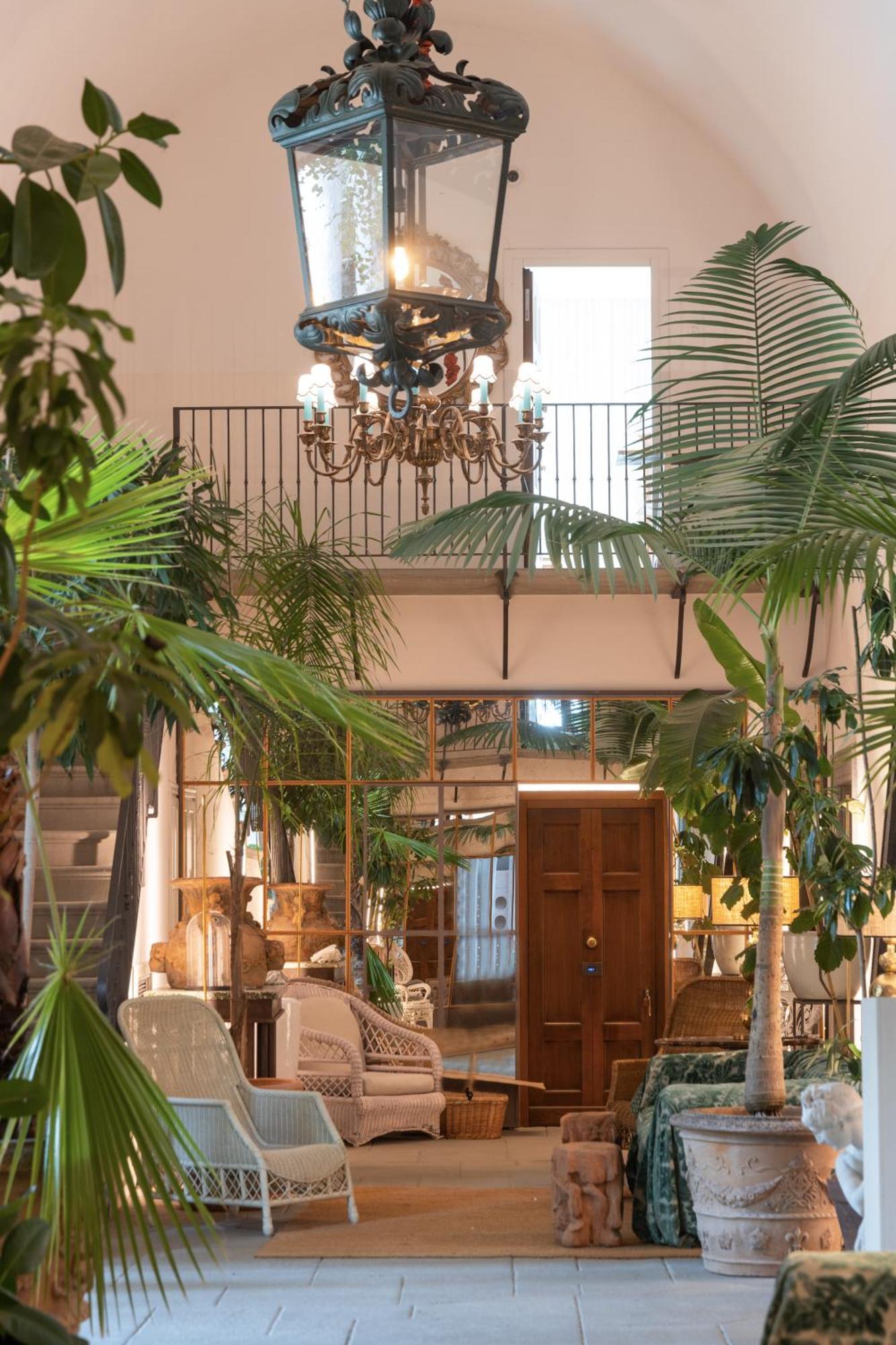 Il Salviatino Firenze Hotel Фиезоле Екстериор снимка