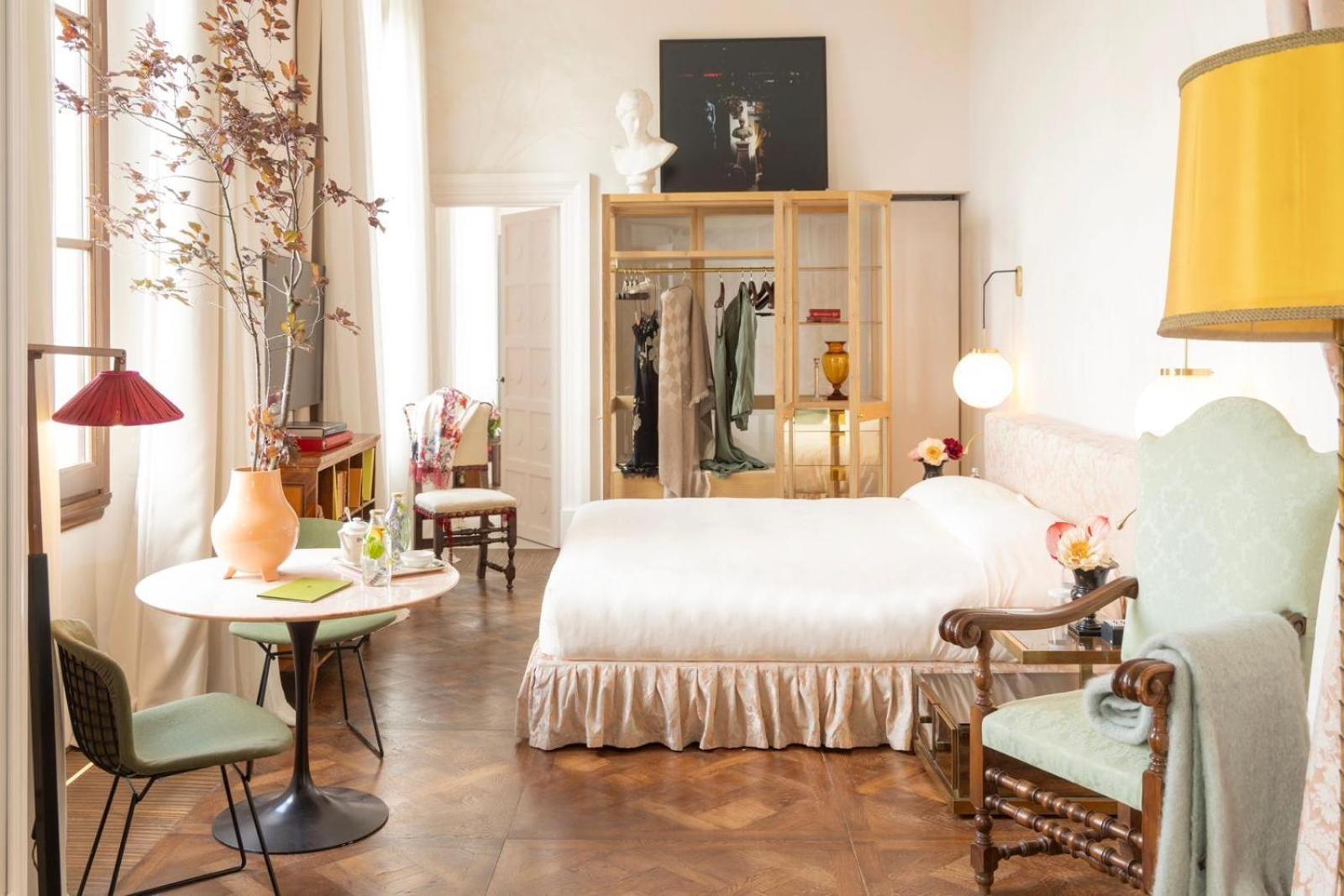 Il Salviatino Firenze Hotel Фиезоле Екстериор снимка