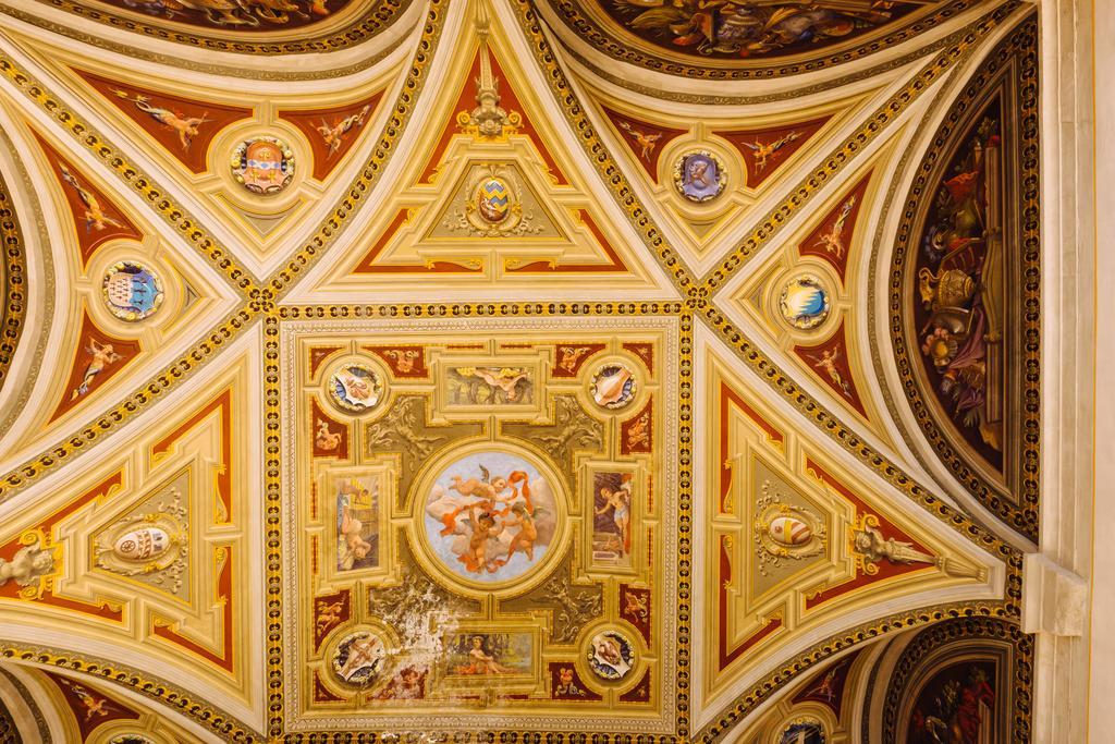 Il Salviatino Firenze Hotel Фиезоле Екстериор снимка
